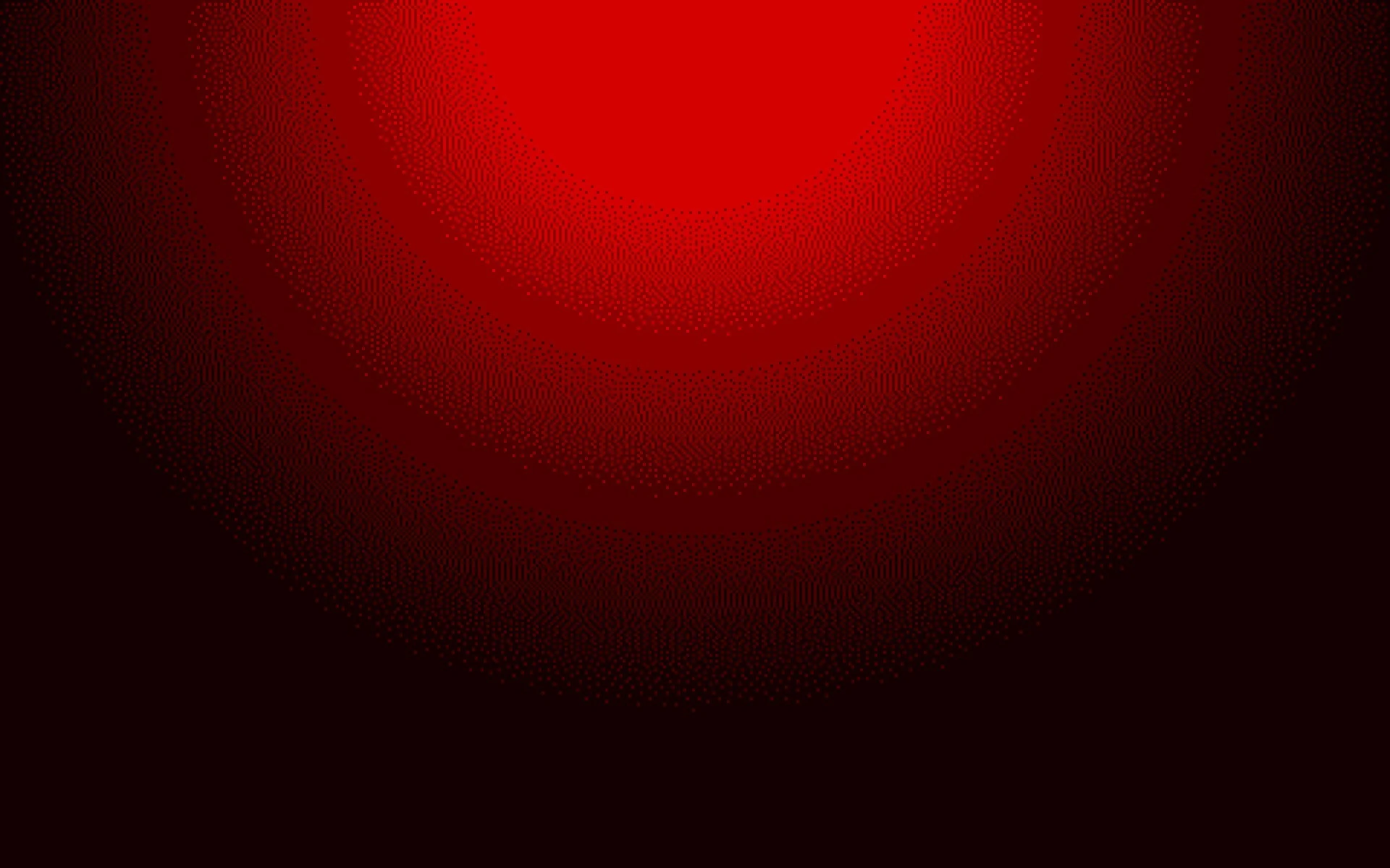 Image Emily Is Away Background Red Buddy Backgroundjpg Steam Image Emily Is Away Background Red Buddy Backgroundjpg Steam