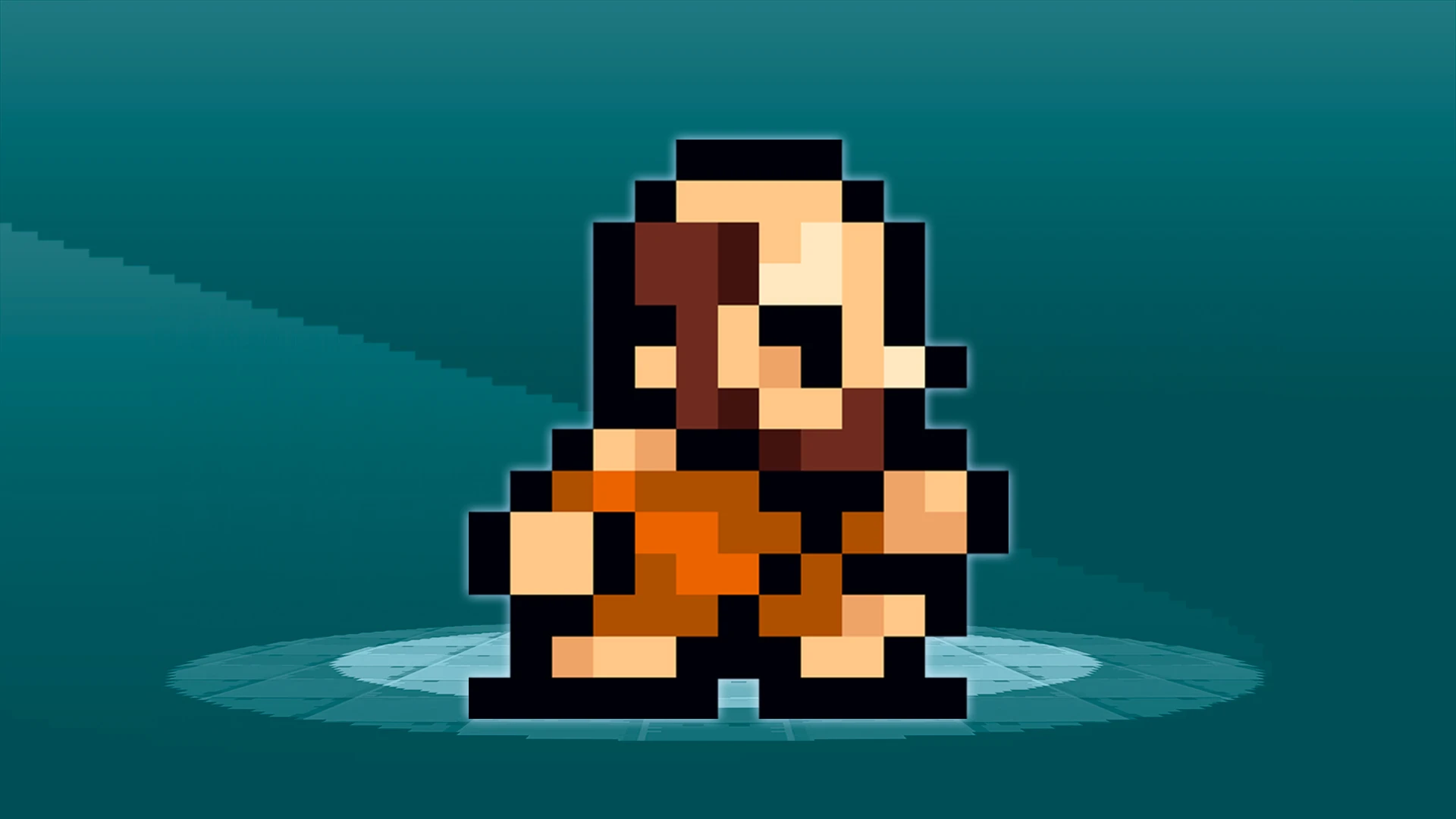 Image The Escapists Artwork 1.jpg Steam Trading Cards Wiki FANDOM