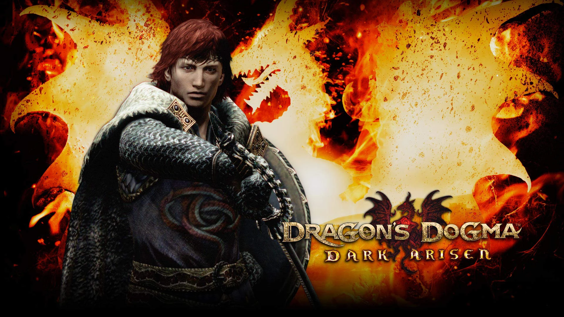 dragons dogma dark arisen ps4