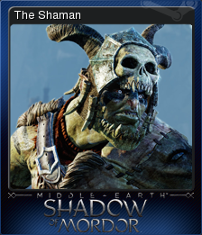 p shadow of mordor images p shadow of mordor images