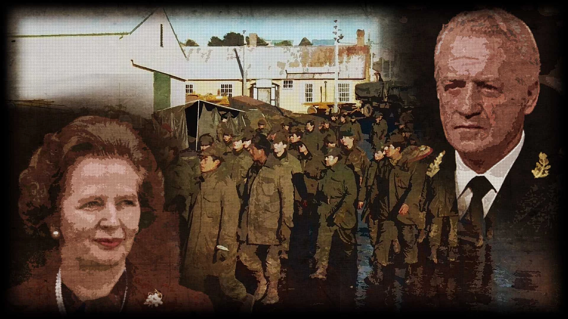 Supreme Ruler Ultimate Wiki fasrmat