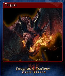 dragon's dogma netflix