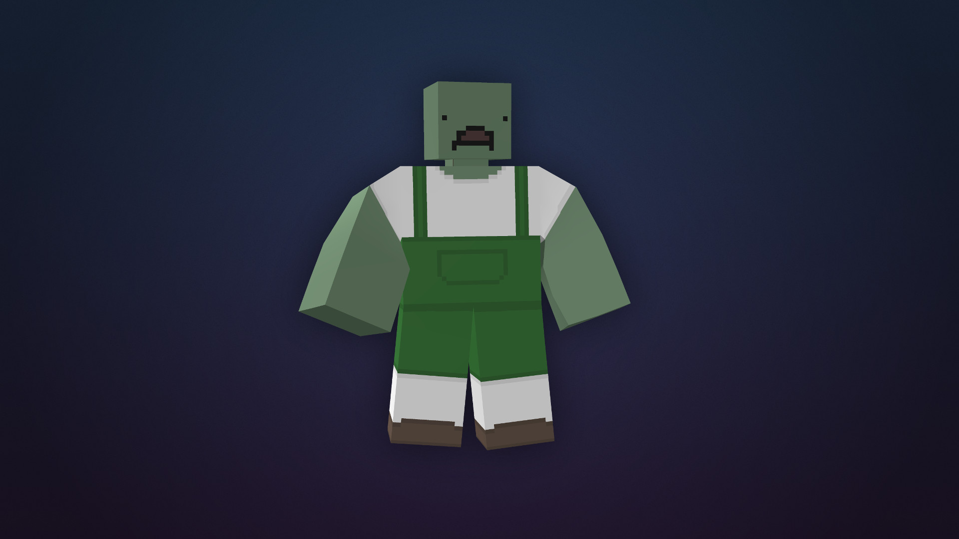 Картинки unturned