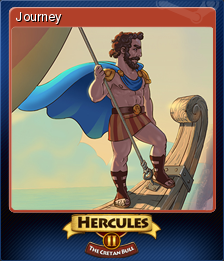 12 labours of hercules ii: the cretan bull crackers 12 labours of hercules ii: the cretan bull crackers