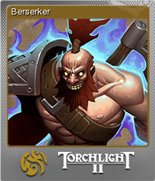 torchlight 2 wiki