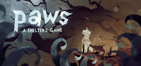 Paws shelter 2 game online