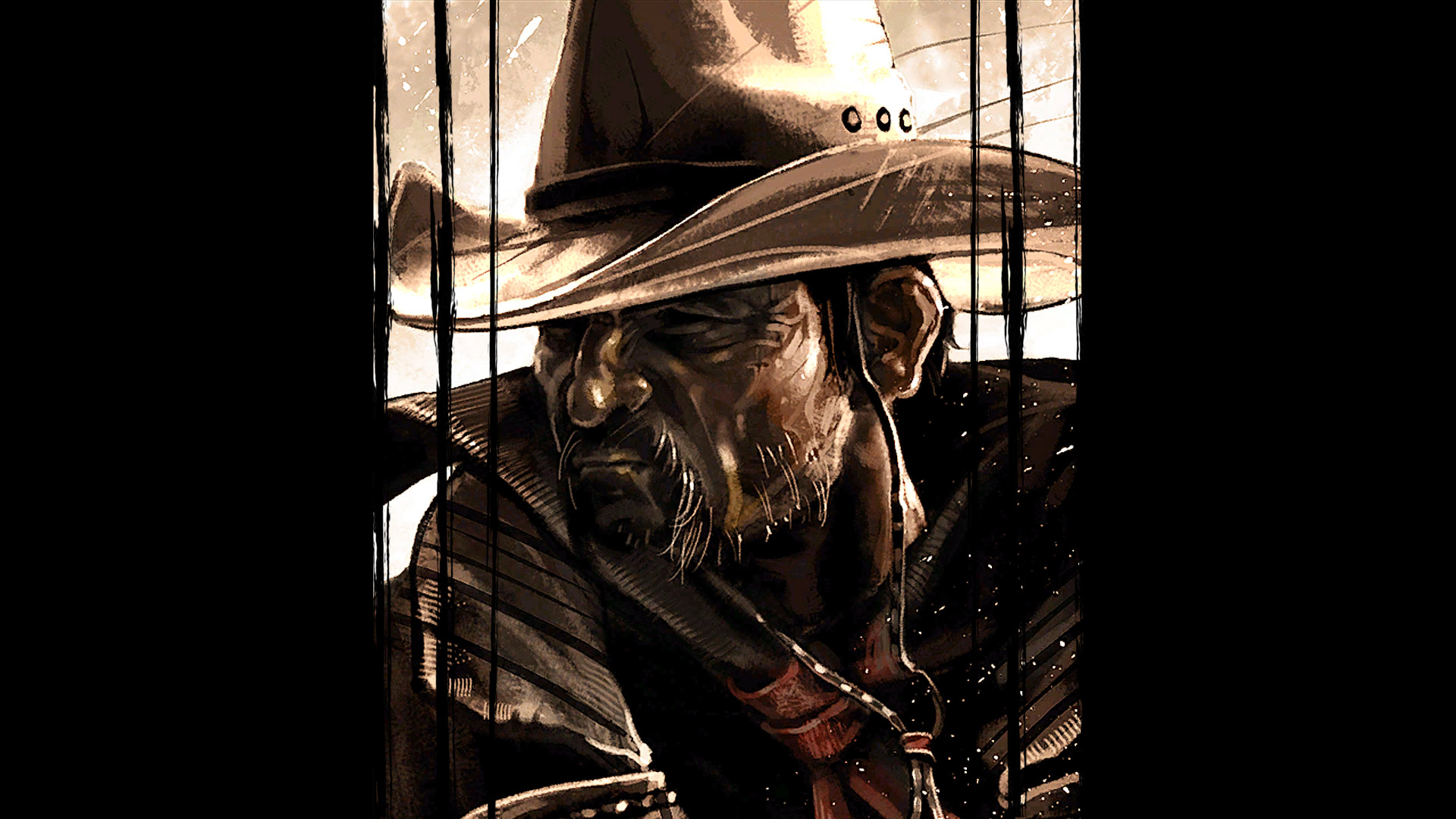 Call of juarez gunslinger стим фото 116