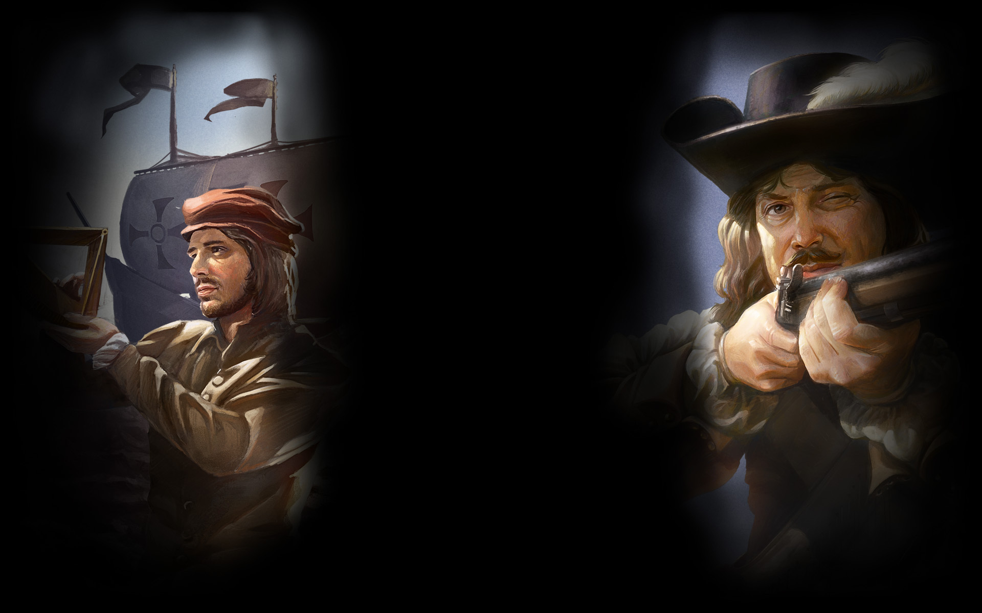 image europa universalis iv background destiny jpg steam trading