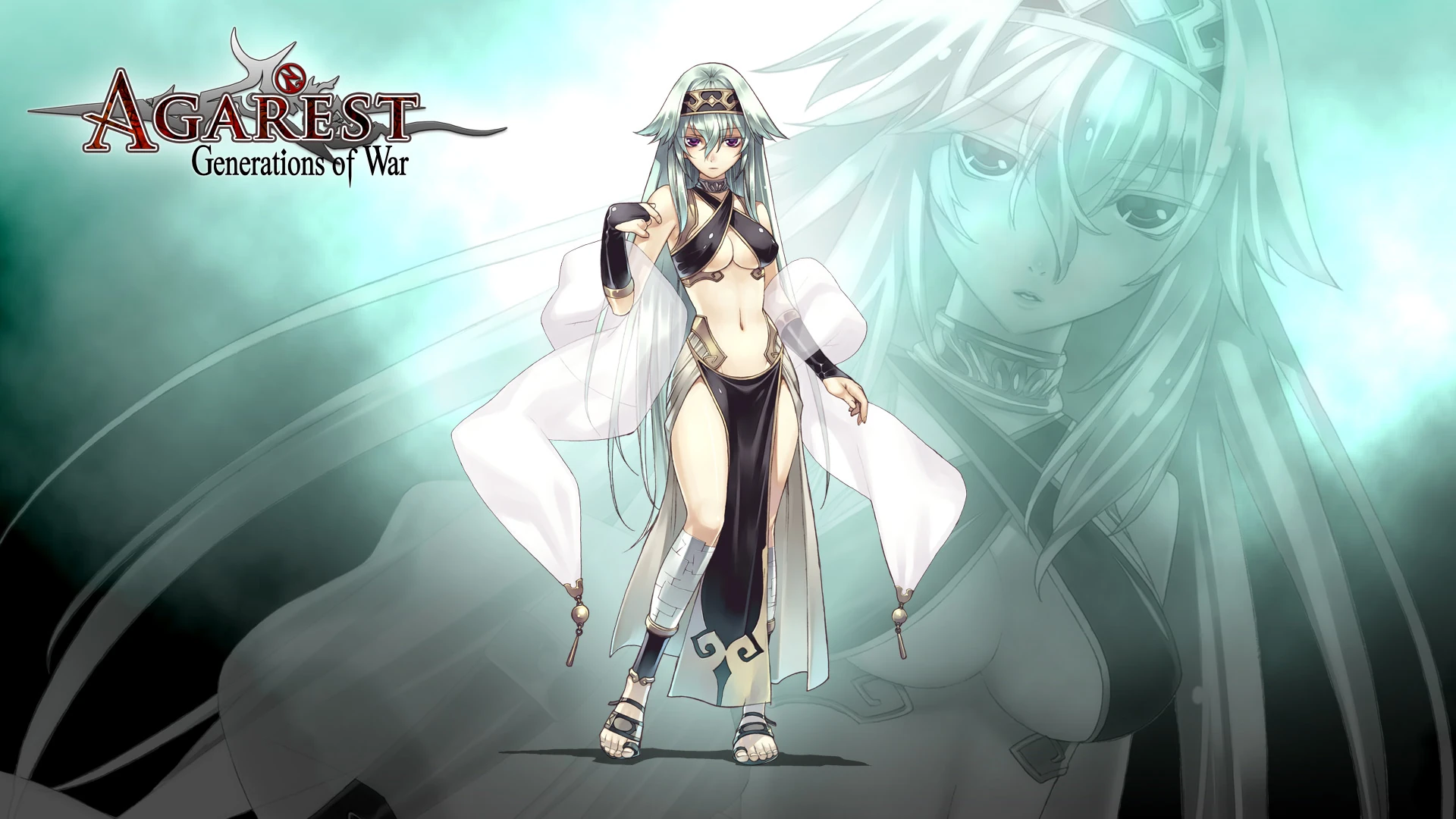 image-agarest-generations-of-war-artwork-2-jpg-steam-trading-cards-wiki-fandom-powered-by