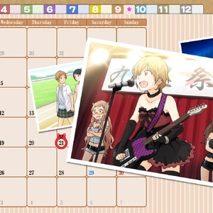 Kindred Spirits On The Roof Steam Trading Cards Wiki Fandom