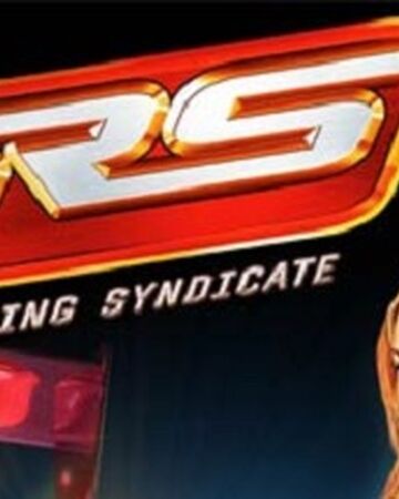 Street Racing Syndicate Steam Trading Cards Wiki Fandom
