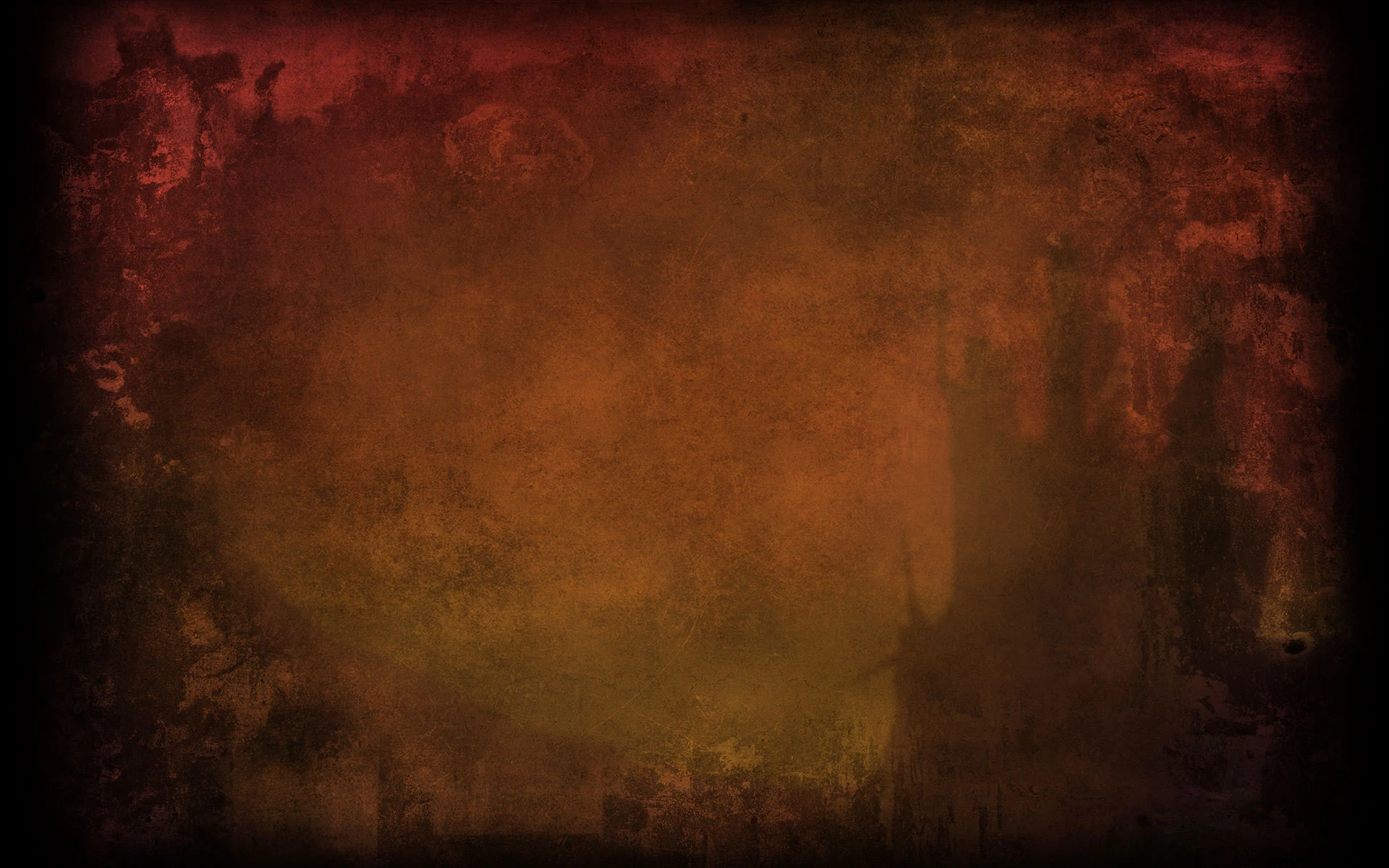 Profile Backgrounds/Orange Steam Trading Cards Wiki