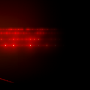 Profile Backgrounds Red Steam Trading Cards Wiki Fandom