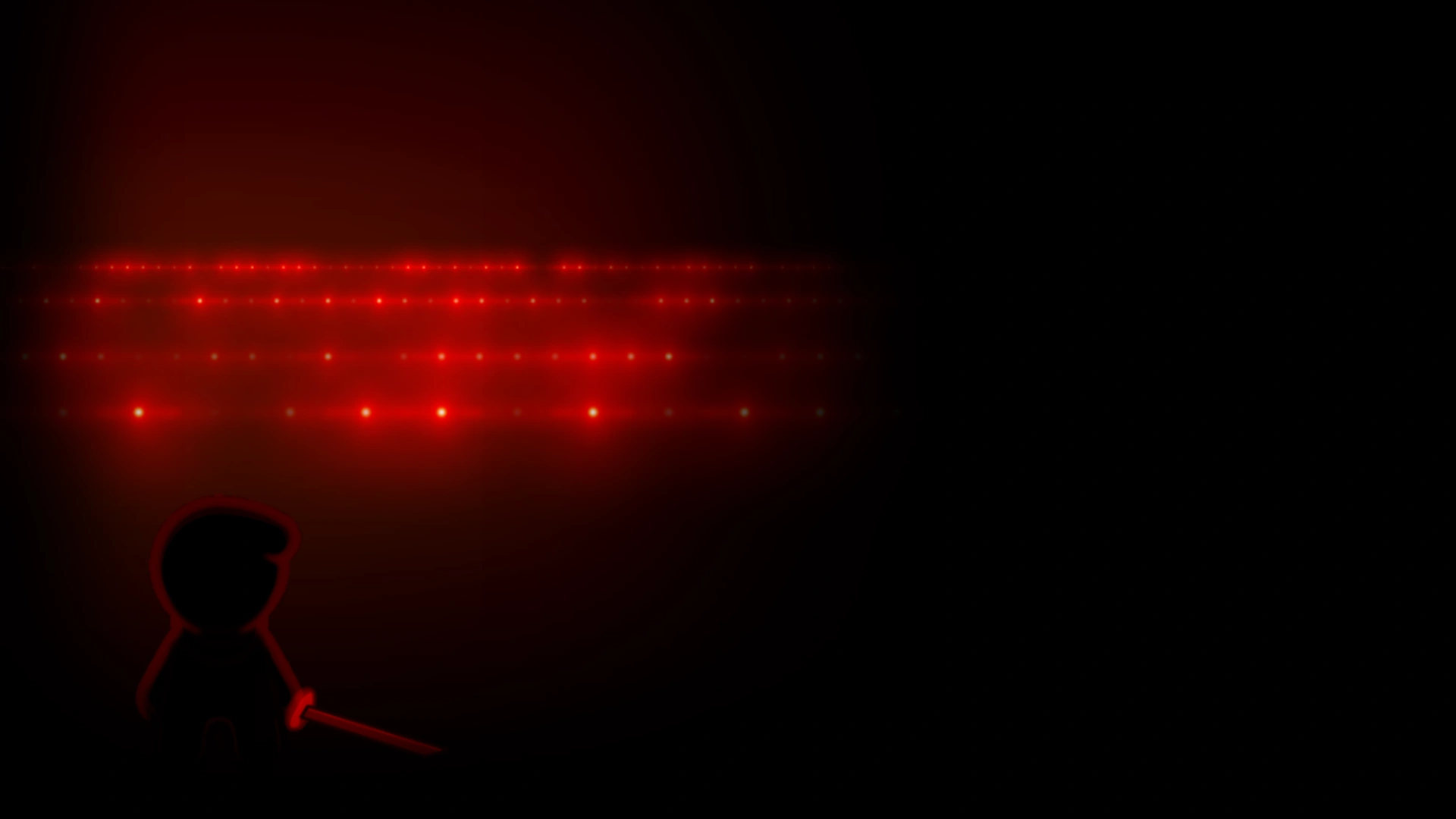 Profile Backgrounds/Red Steam Trading Cards Wiki Fandom