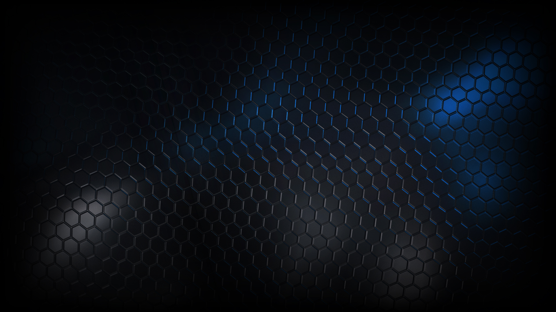 image grey goo background goo protean jpg steam trading cards grey goo steam charts