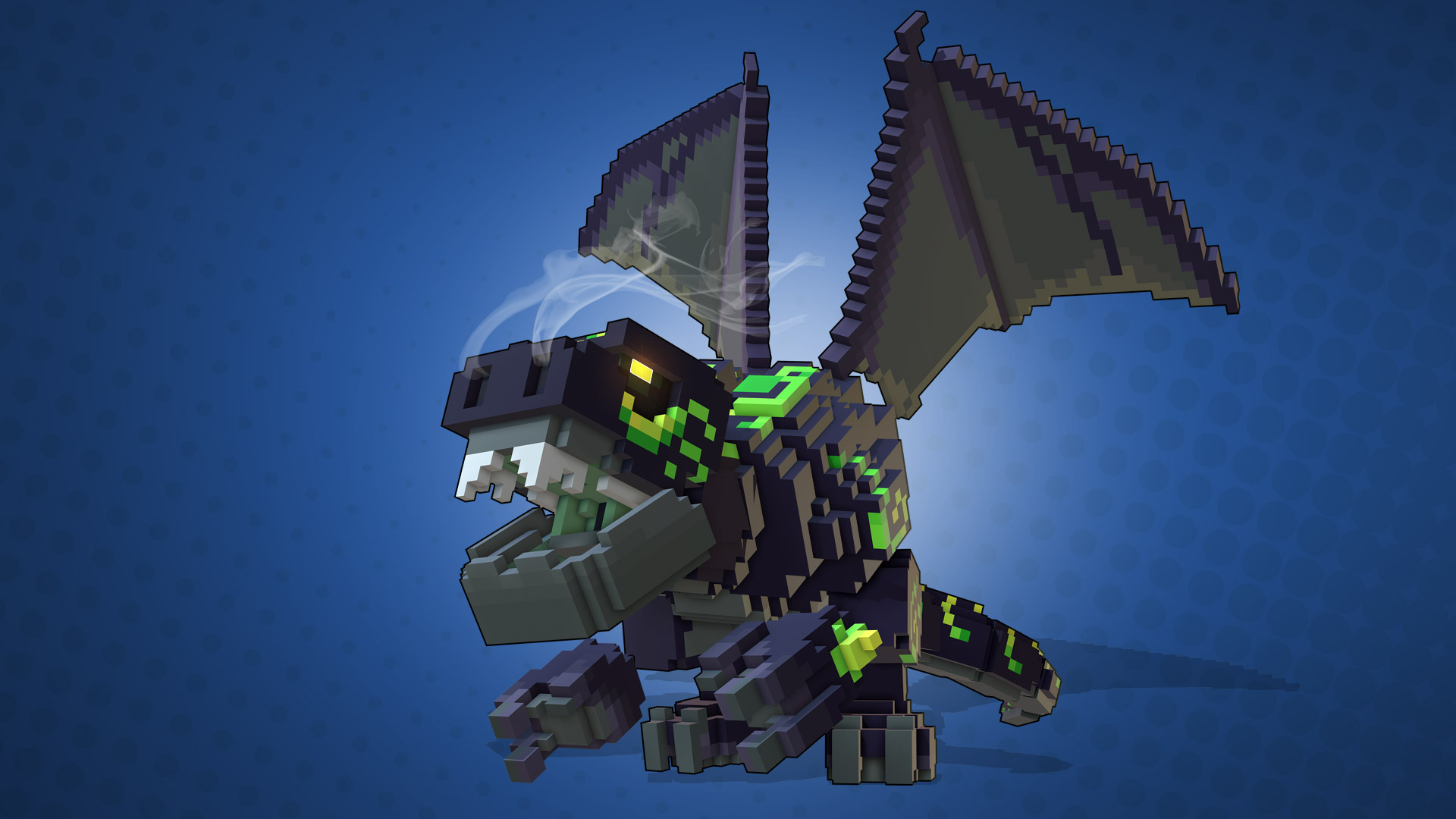 trove-dracolyte-steam-trading-cards-wiki-fandom-powered-by-wikia