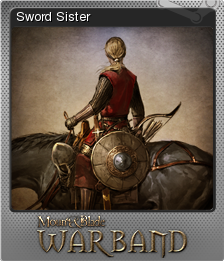mount and blade wiki background mount and blade wiki background