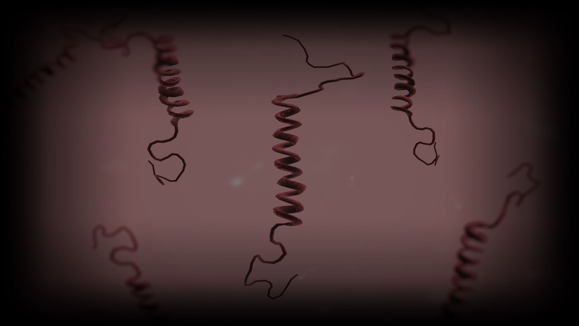 image plague inc evolved background prion steam