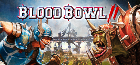 bbedit blood bowl