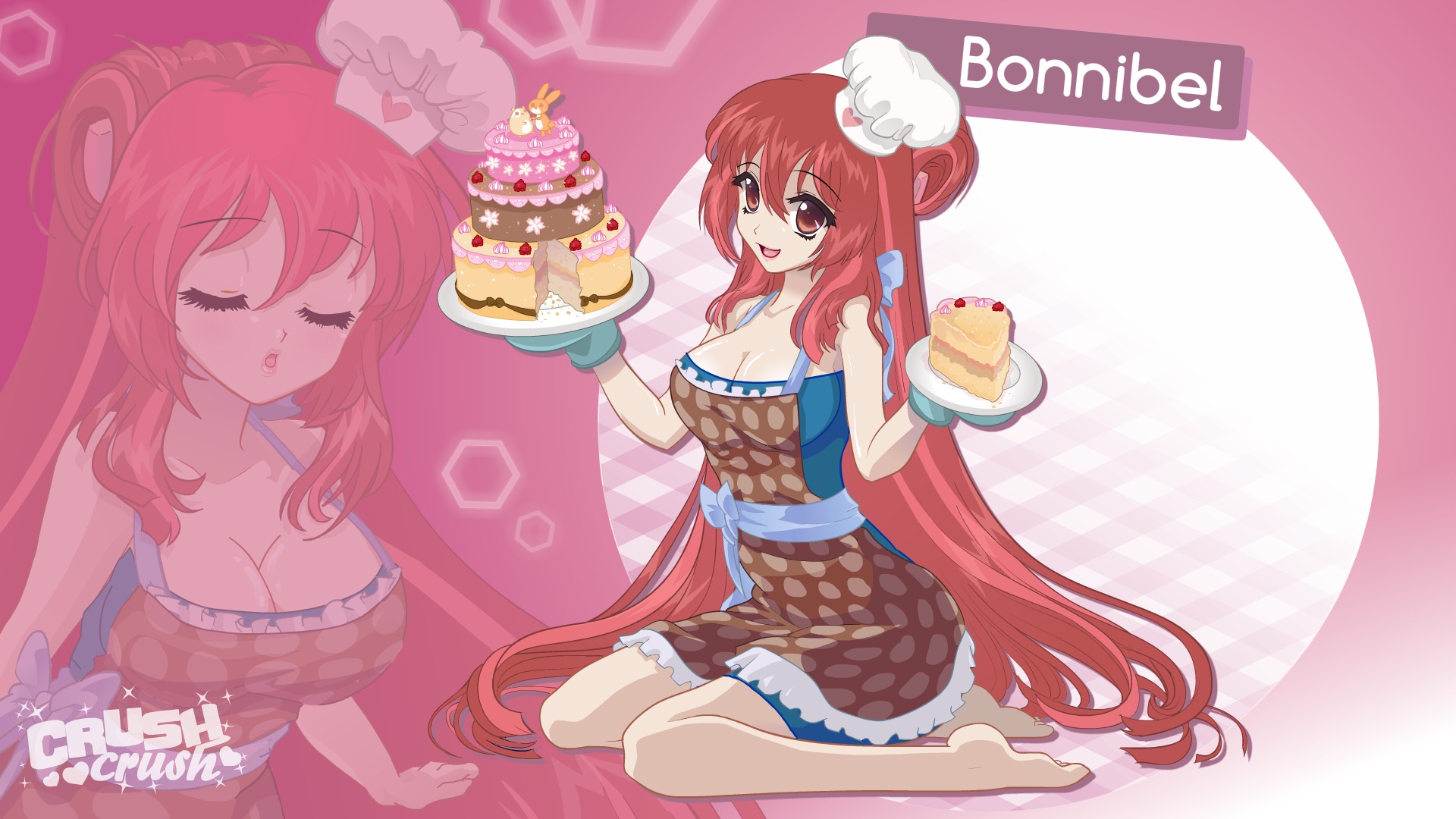 crush crush bonnibel steam trading cards wiki fandom powered by wikia crush crush bonnibel steam trading cards wiki fandom powered by wikia