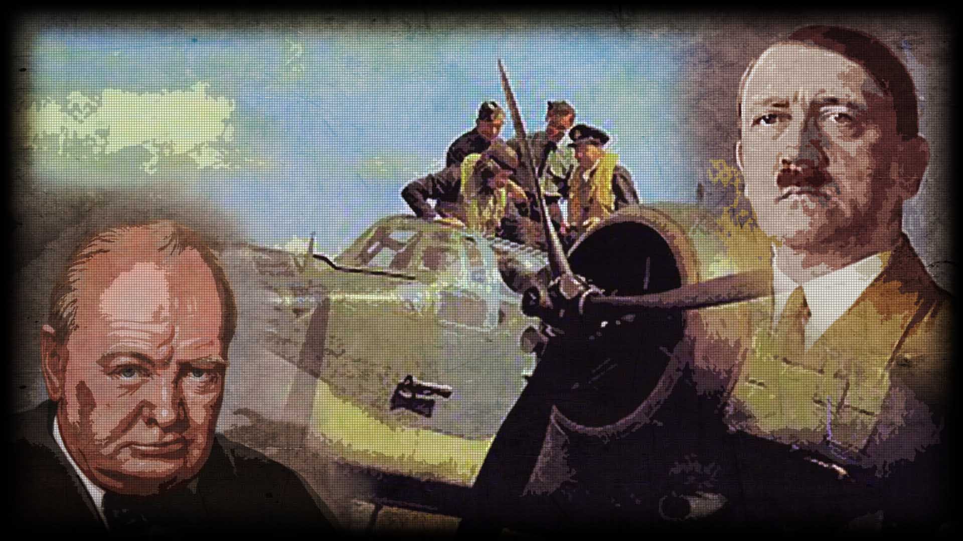 Supreme ruler ultimate wiki Supreme ruler ultimate wiki