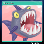 Brawl in the family wiki