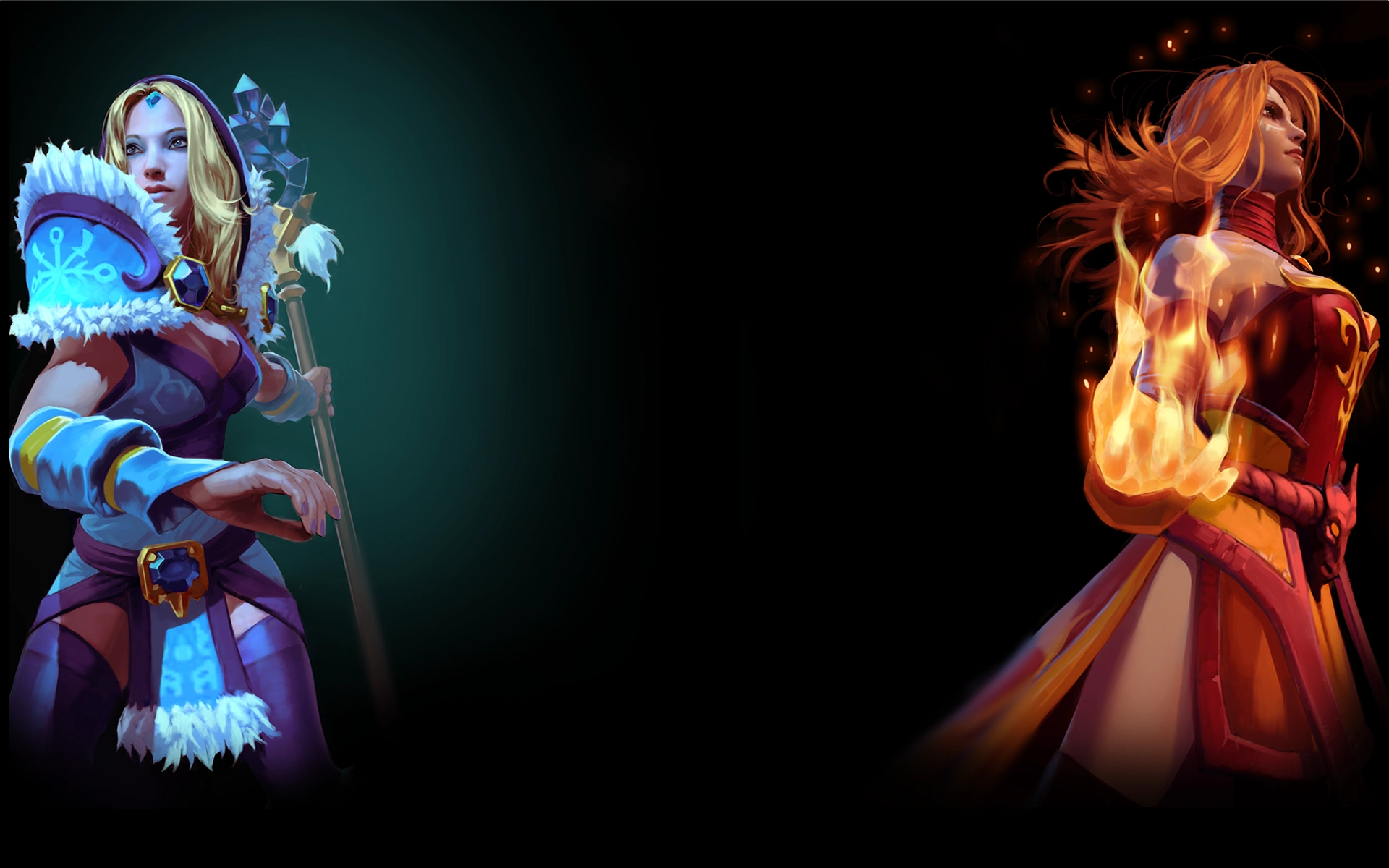 Dota 2 Steam Trading Cards Wiki Fandom