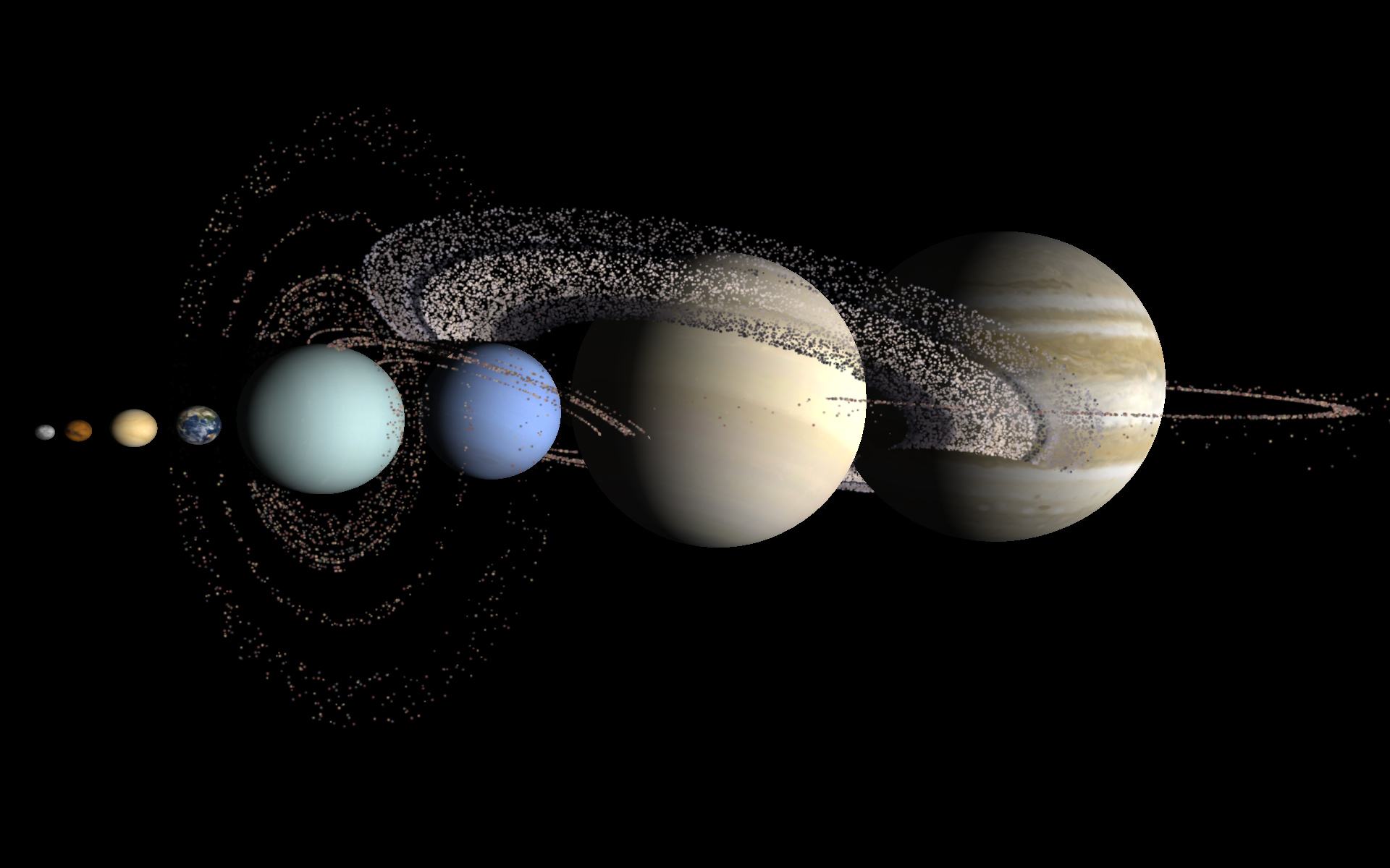 Universe Sandbox 2 For Universe Sandbox 2 For