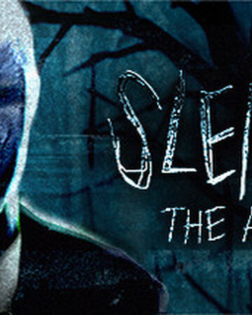 Slender The Arrival Steam Trading Cards Wiki Fandom