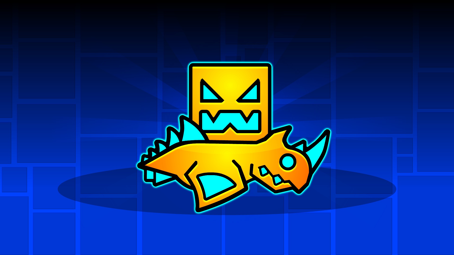 image-geometry-dash-artwork-8-jpg-steam-trading-cards-wiki-fandom