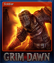grim dawn spellbinder build grim dawn spellbinder build