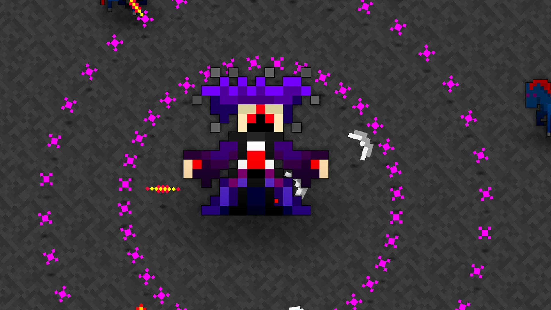 Realm of the Mad God The