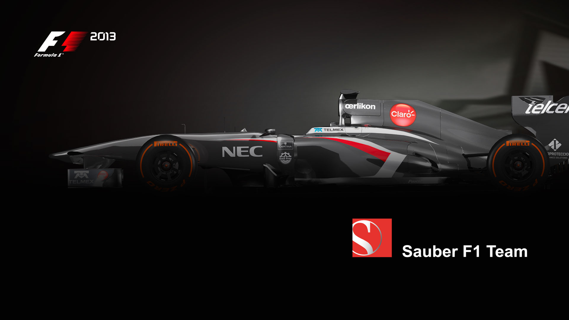 f1 2016 pc sale f1 2016 pc sale
