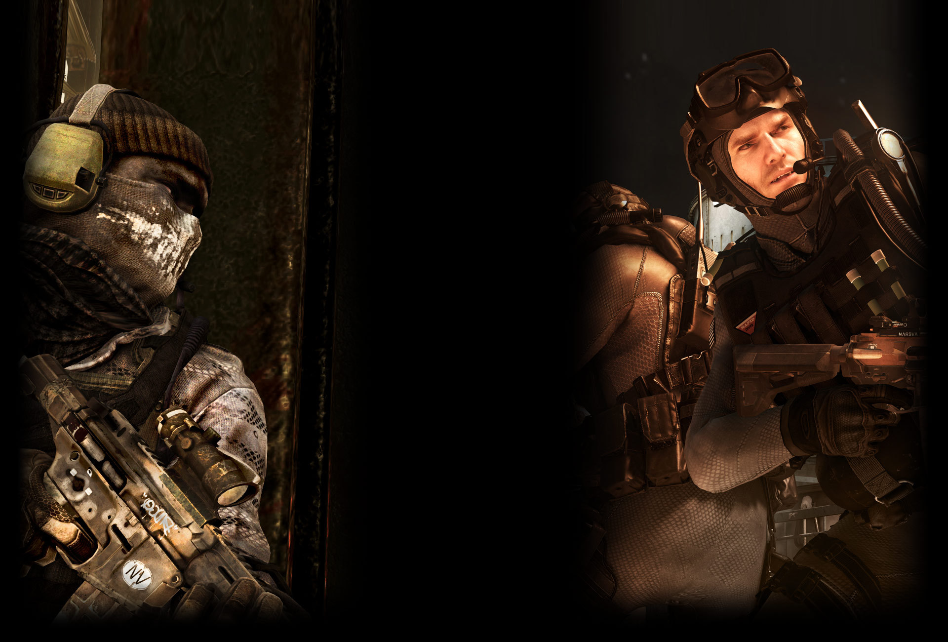 download of duty ghosts for free download of duty ghosts for free