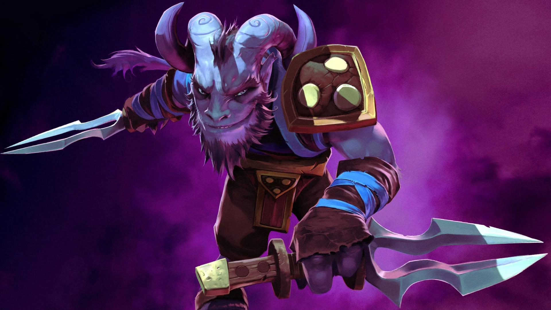 Dota 2 Riki Steam Trading Cards Wiki FANDOM powered by Wikia