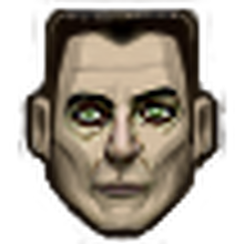 Half Life 2 Steam Trading Cards Wiki Fandom