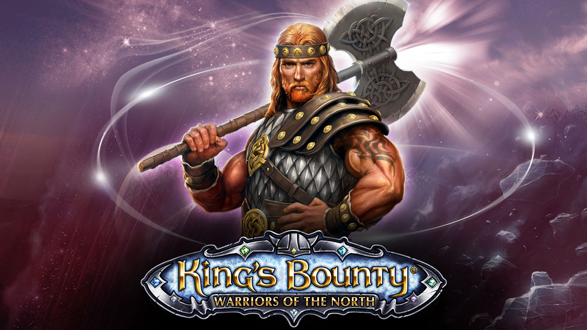 kings bounty the legend quick combat