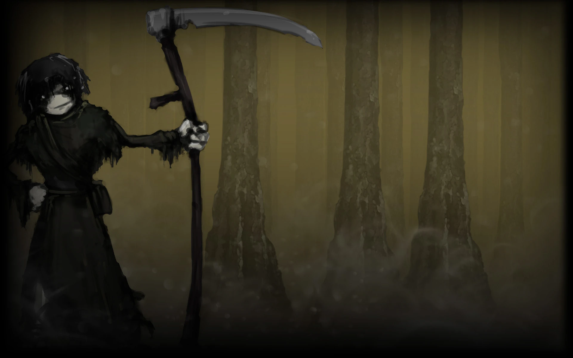 Image Salt and Sanctuary Background The Mire.jpg Steam Trading Cards Wiki FANDOM powered