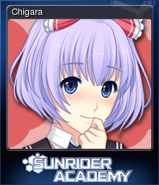 Sunrider academy читы