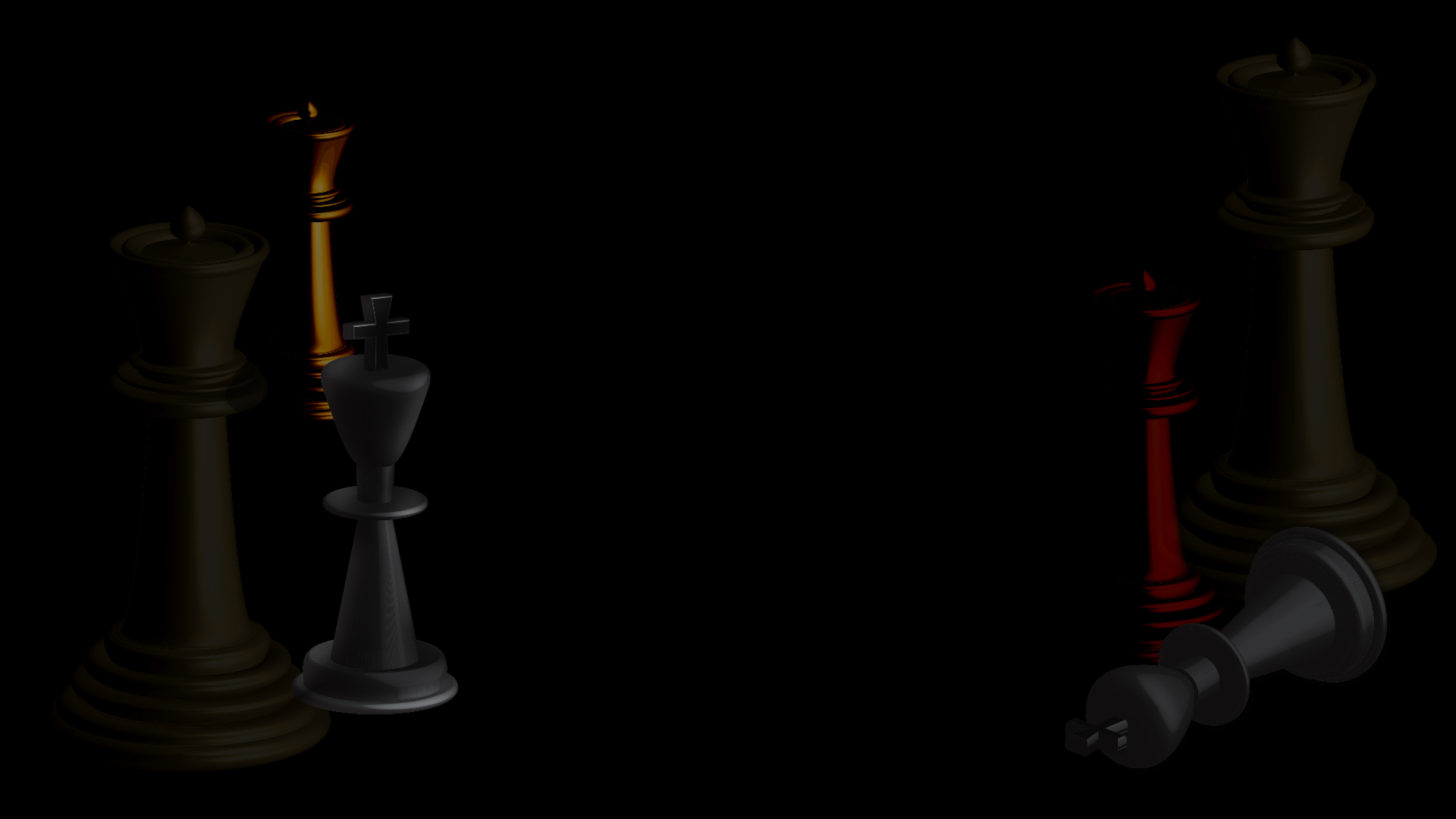 table top simulator background popular tabletop simulator background check matejpg image steam trading table top simulator background popular tabletop simulator background check matejpg image steam trading