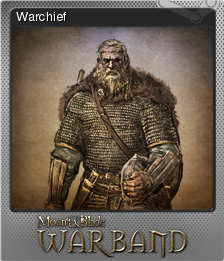 mount and blade wiki trade mount and blade wiki trade