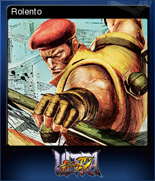 Ultra street fighter 4 oni wiki Ultra street fighter 4 oni wiki