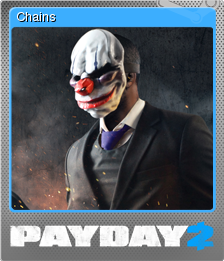 payday 2 continental coin hack