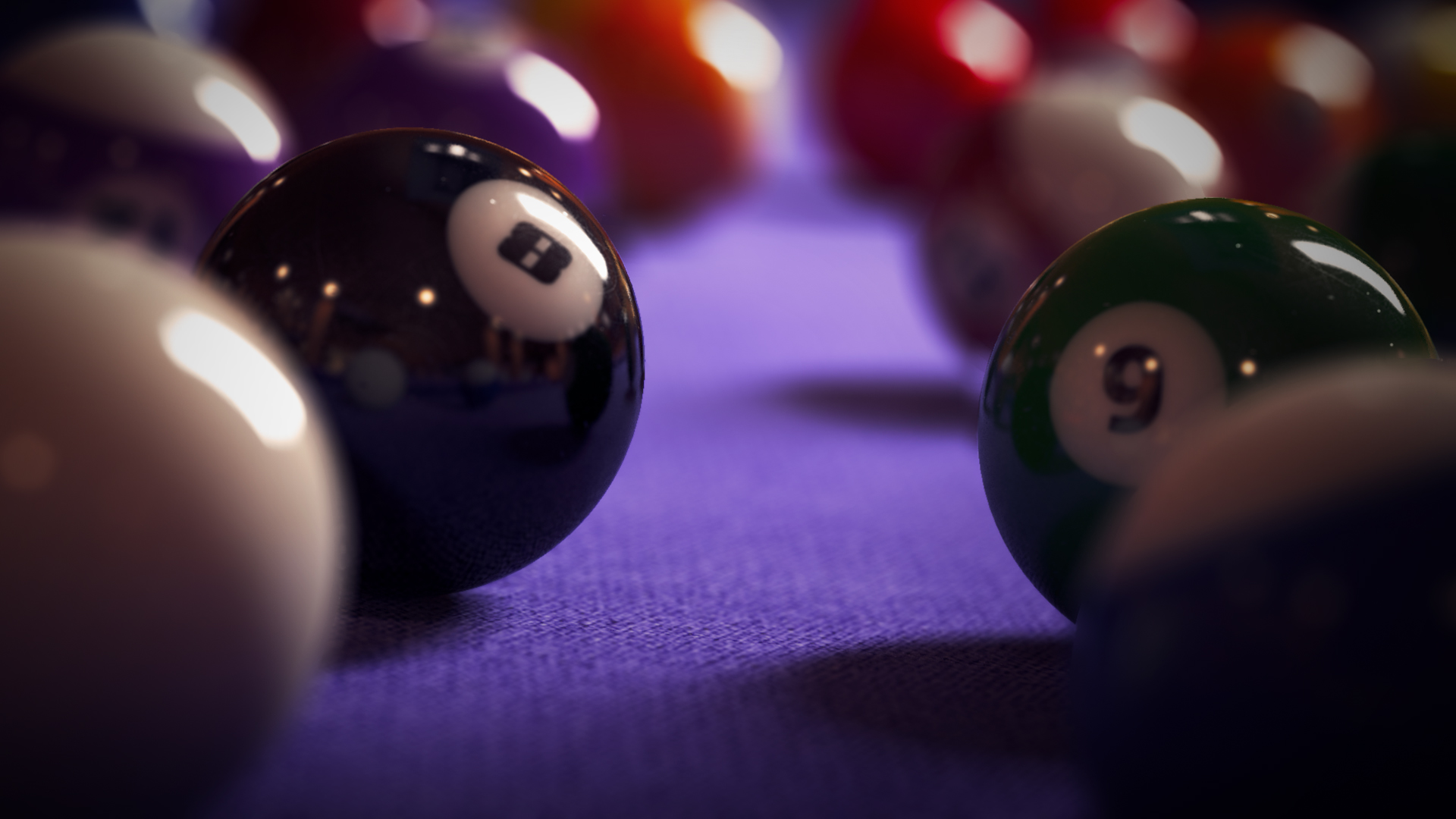 sports pool cards
