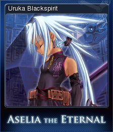 aselie the eternal uncensored cg