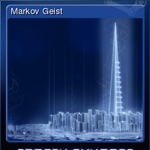 Frozen Synapse Steam Trading Cards Wiki Fandom