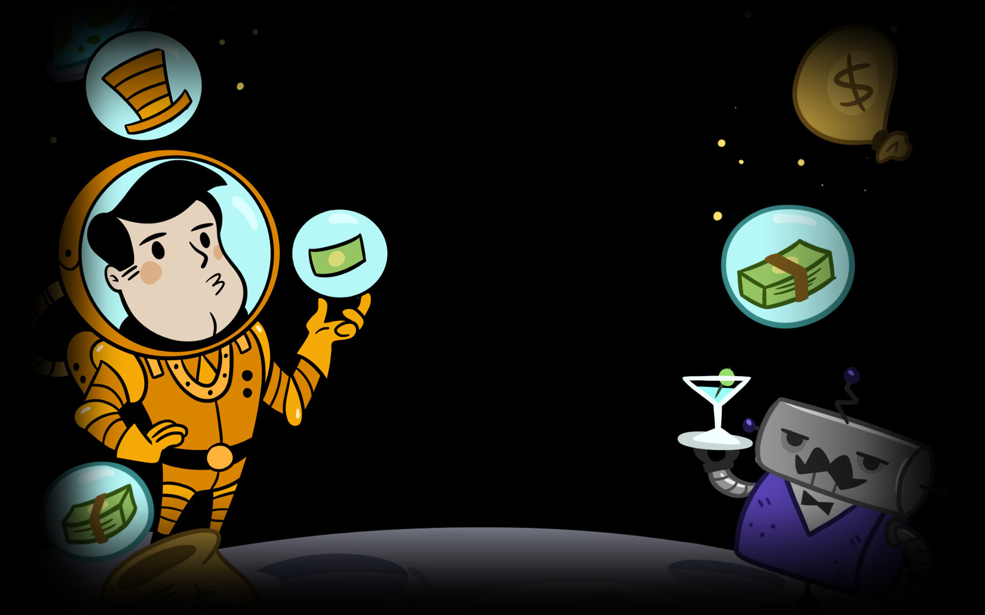Adventure Capitalist Download No Steam Adventure Capitalist Download No Steam