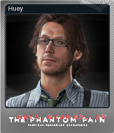 metal gear solid 5 the phantom pain steam sale