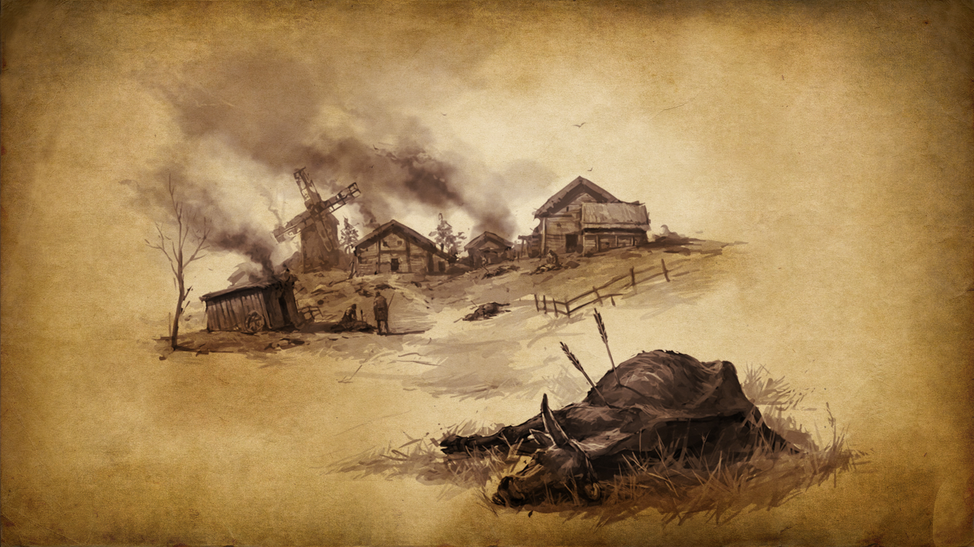 mount and blade wiki background mount and blade wiki background