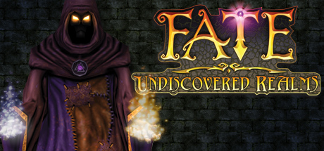 fate undiscovered realms wiki fate undiscovered realms wiki